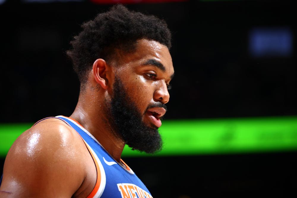 这一消息不 这一消息不