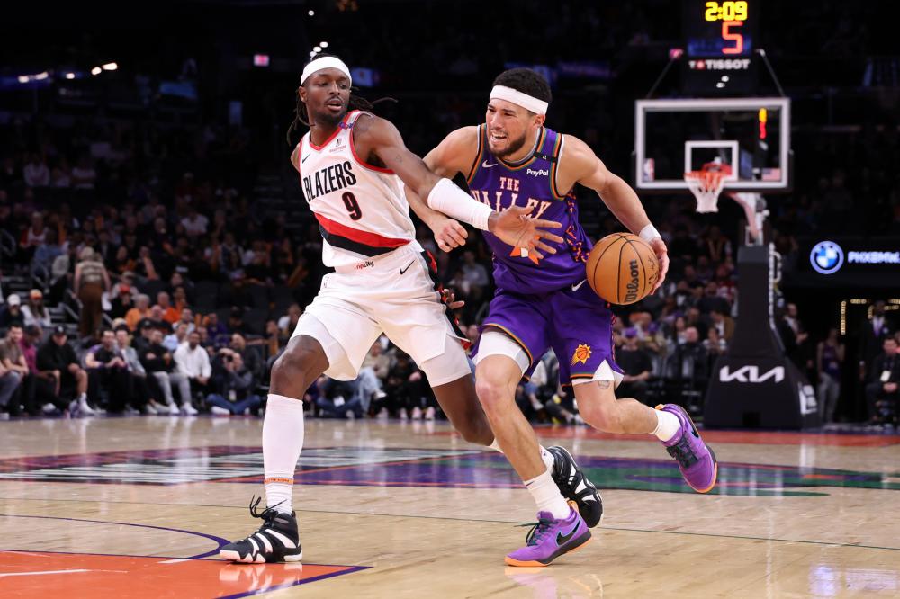 与长尾关键 与长尾关键