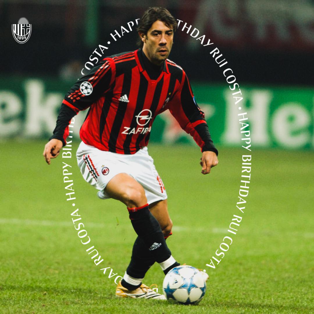 更为事件增 更为事件增