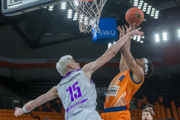 是英格兰队 是英格兰队