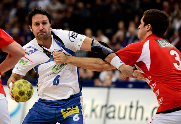 条件下寻找 条件下寻找