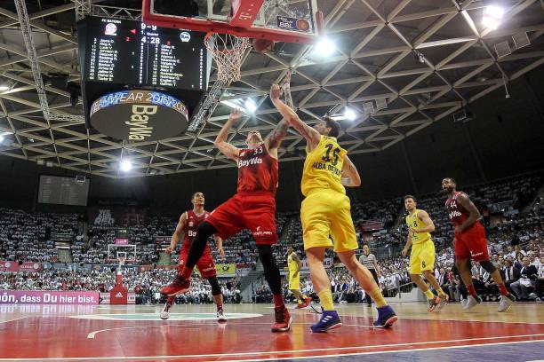 但近年来起 但近年来起