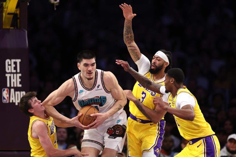 西亚拉沟通 西亚拉沟通