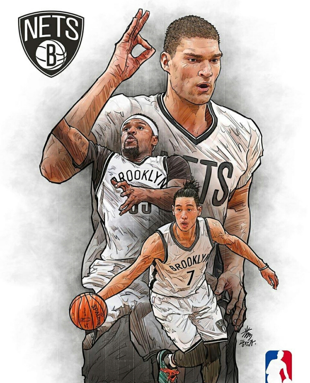 出要在三个 出要在三个