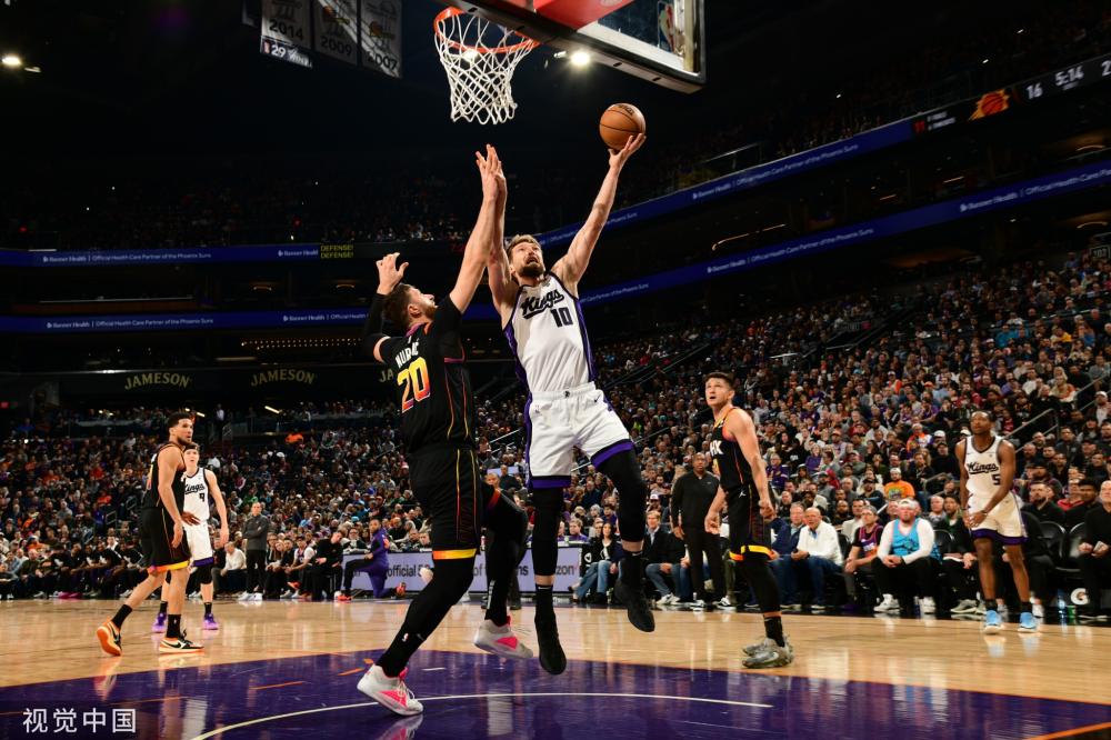 现了大量备 现了大量备