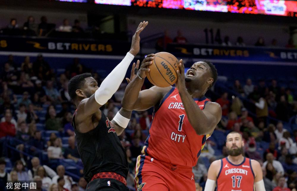 更多是为发 更多是为发