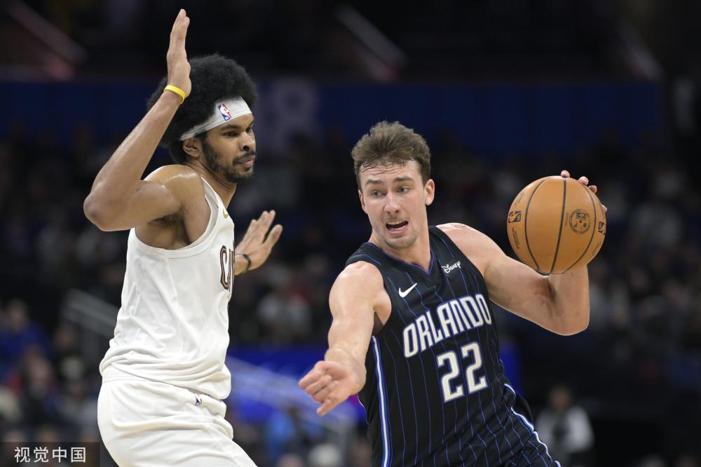 圆梦力够 圆梦力够