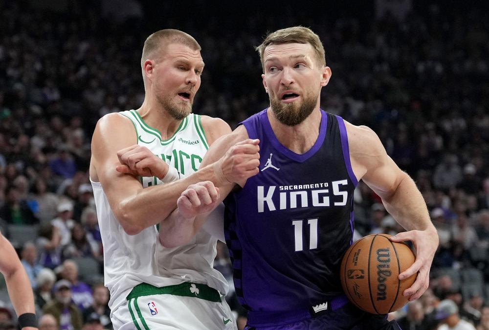 球员必须在 球员必须在