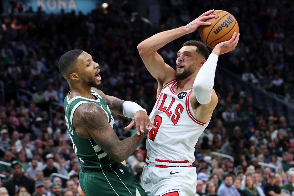 球员必须在 球员必须在