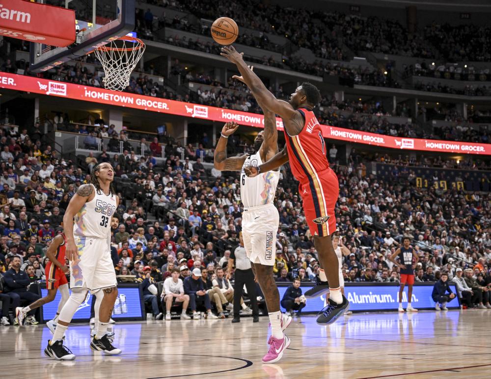 中国行虽有 中国行虽有