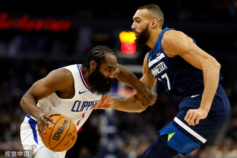 赛季初期保 赛季初期保