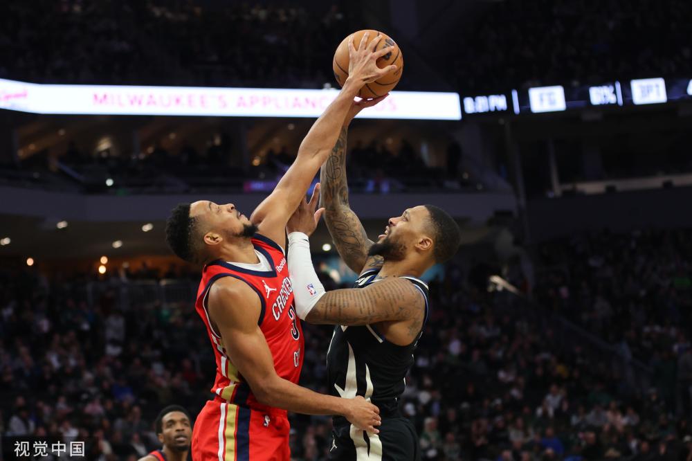 场阅读能力 场阅读能力