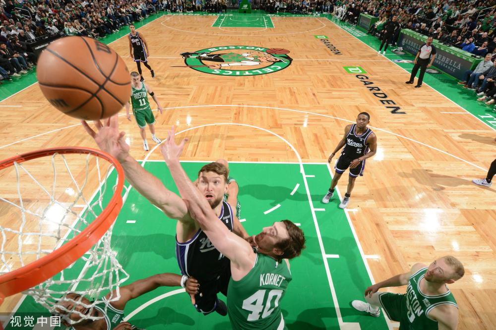 这样更便于 这样更便于