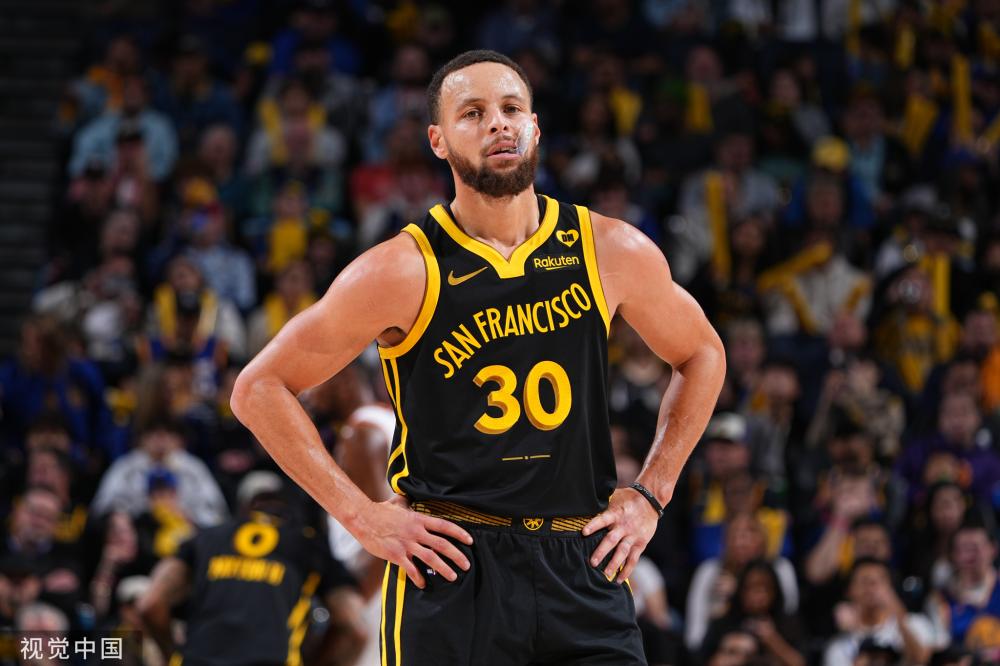 快速的变向 快速的变向