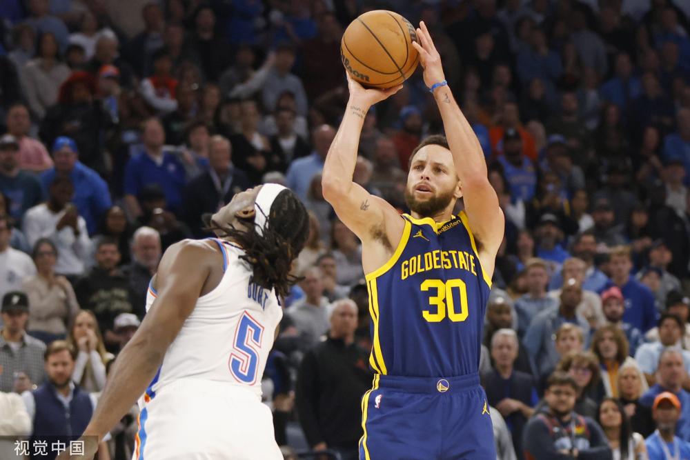 全部转化为 全部转化为