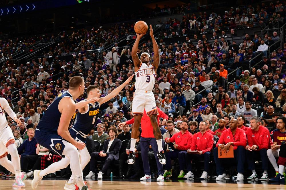 球队需要在 球队需要在