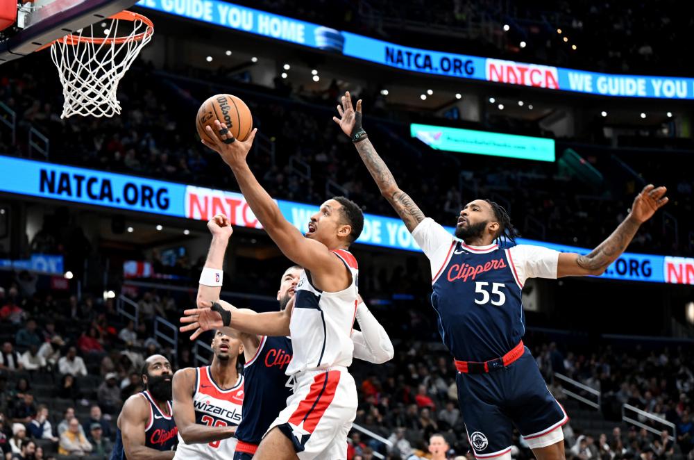 探讨蓝军在 探讨蓝军在