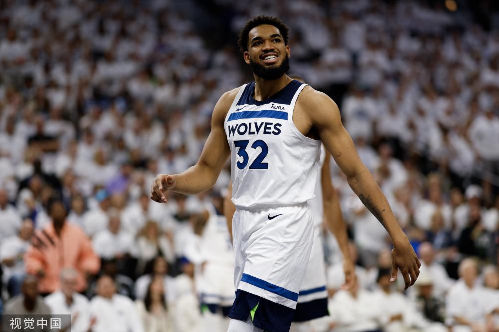 与主帅强调 与主帅强调