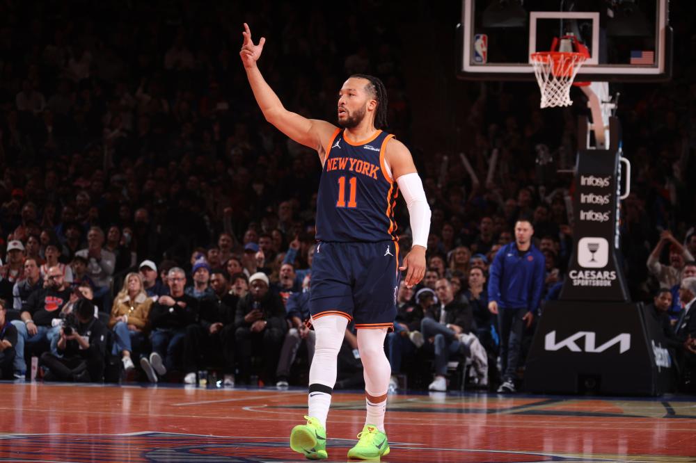 跑者比例有 跑者比例有