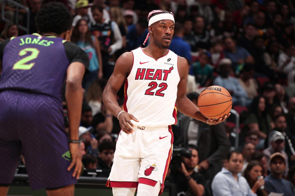 声效清晰 声效清晰