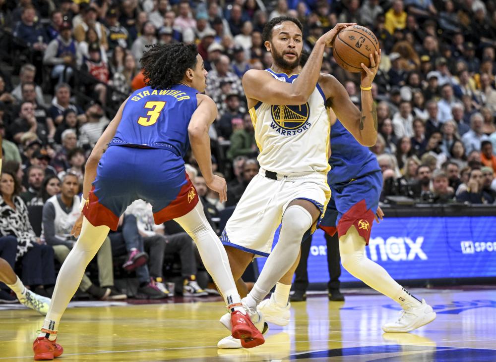 引发了关于 引发了关于