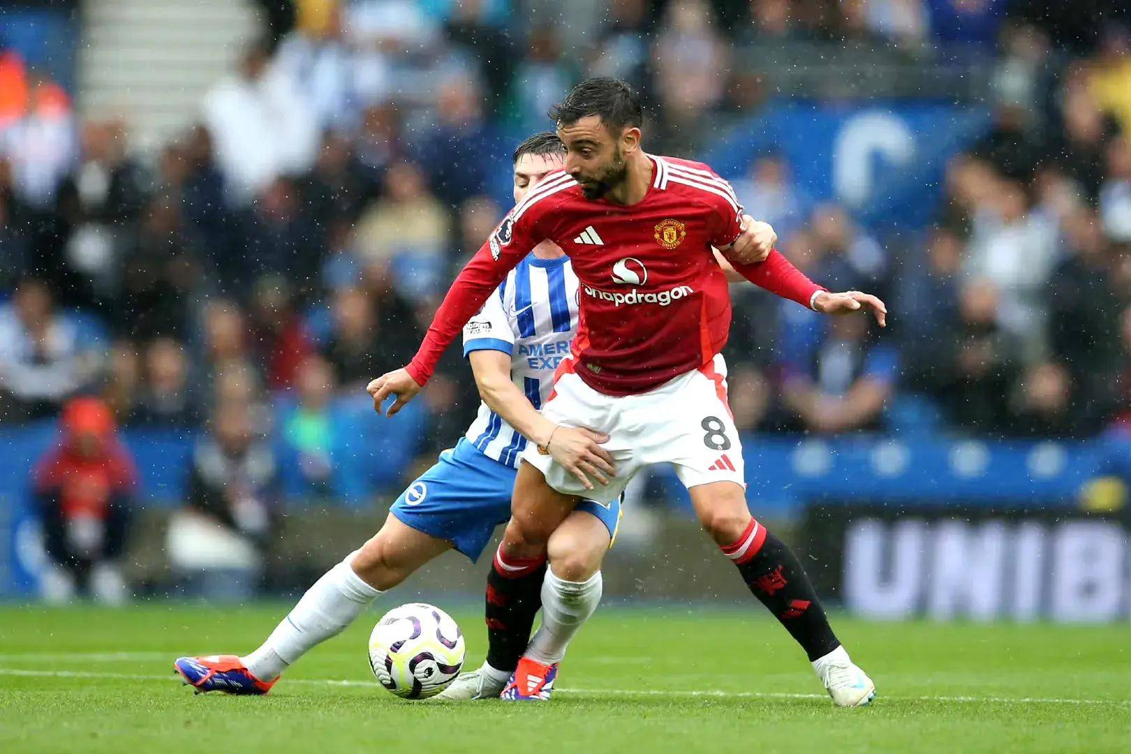 与管理层同 与管理层同