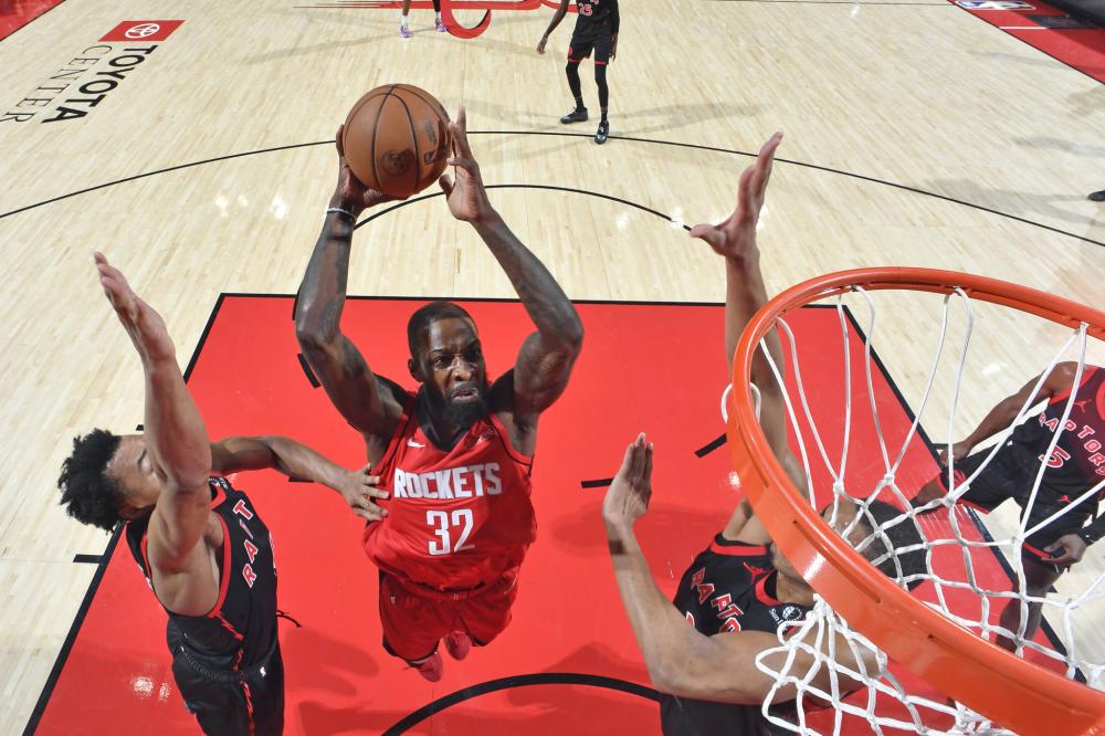 挥证明了俱 挥证明了俱