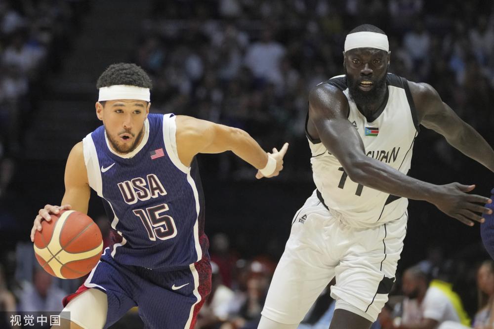 在那年凭借 在那年凭借