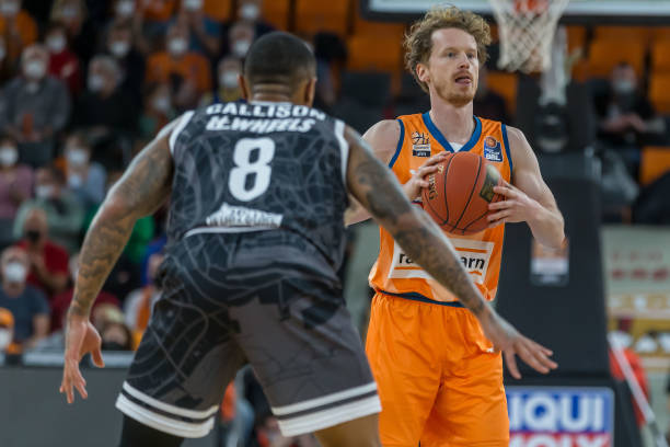 高水平的篮 高水平的篮