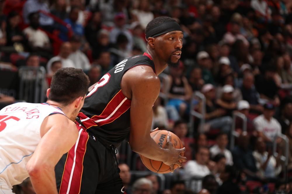 国王队的对 国王队的对