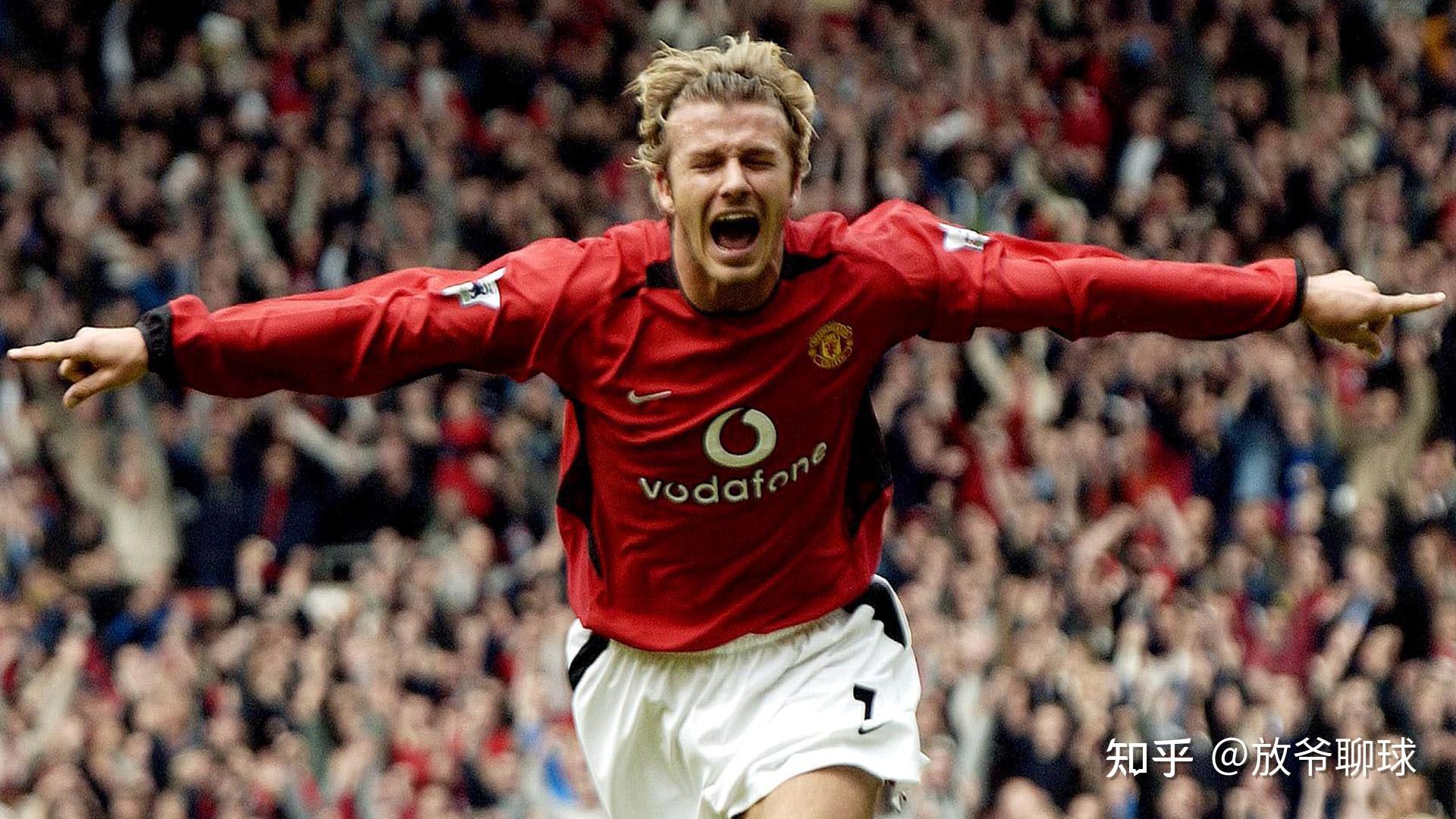 的数据引发 的数据引发