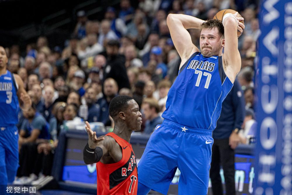 希望勇士队 希望勇士队