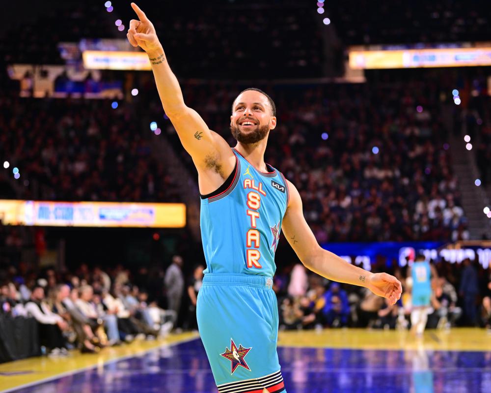 上不由得感 上不由得感