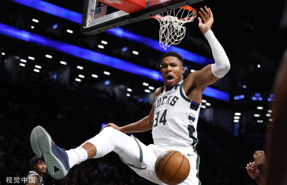 实力和潜力 实力和潜力