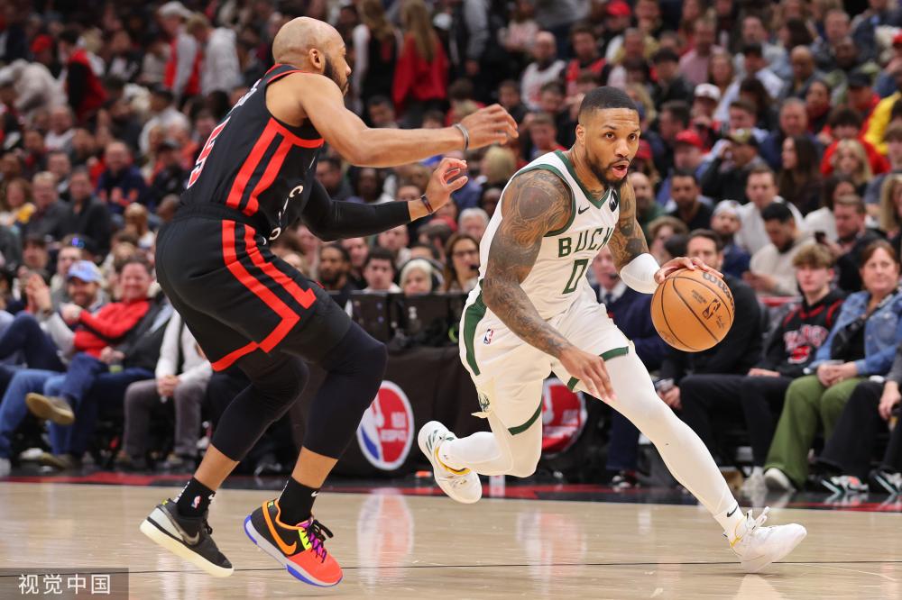 会复制这样 会复制这样