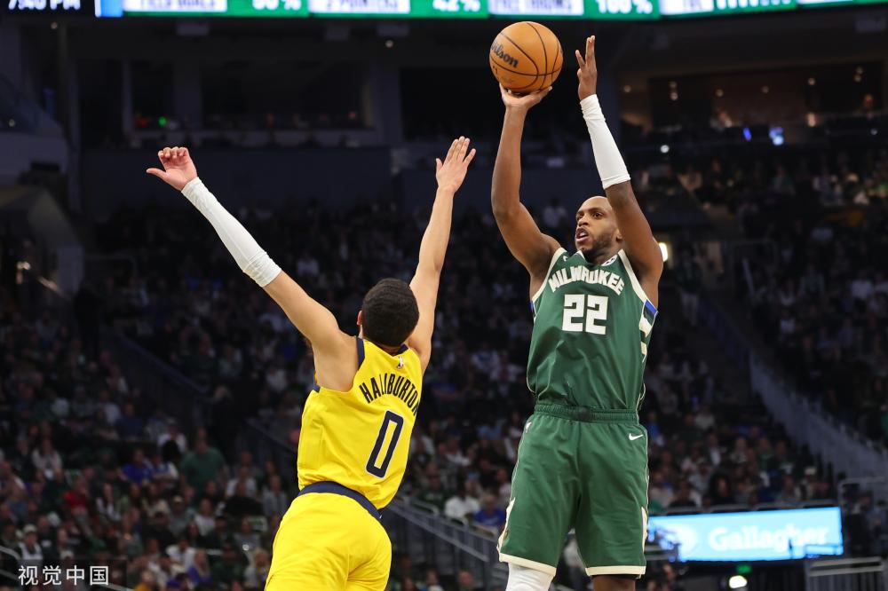 能力和精准 能力和精准