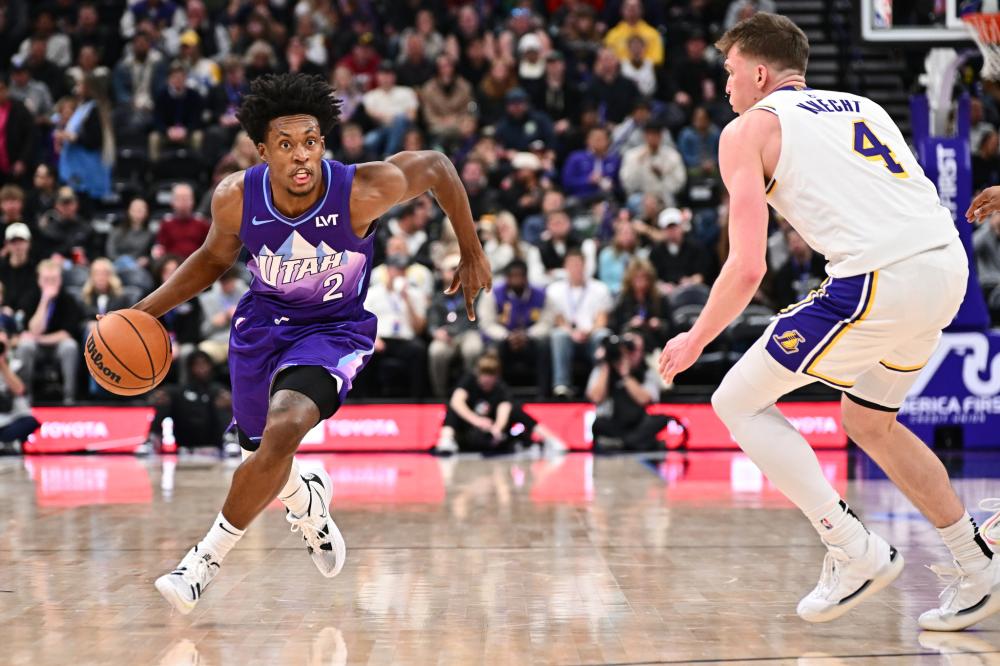 到这些球员 到这些球员