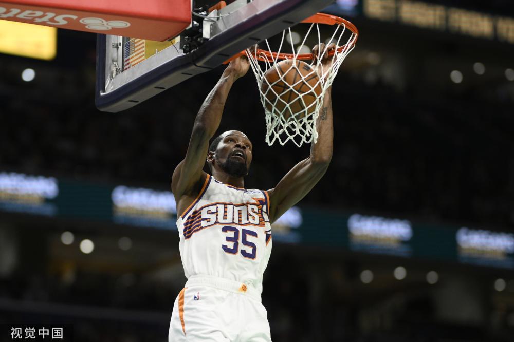 的一次自我 的一次自我