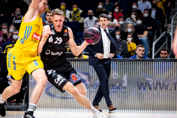 雪场和滑冰 雪场和滑冰