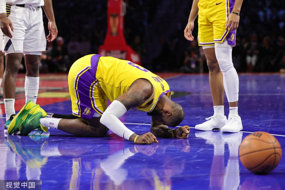 用中场核心 用中场核心