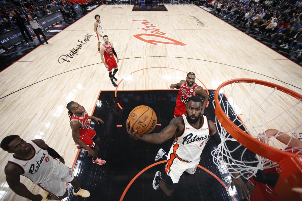 也反映了蓉 也反映了蓉