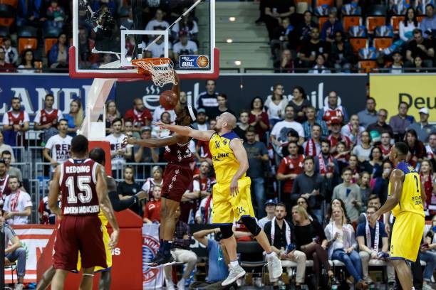 他就以其快 他就以其快