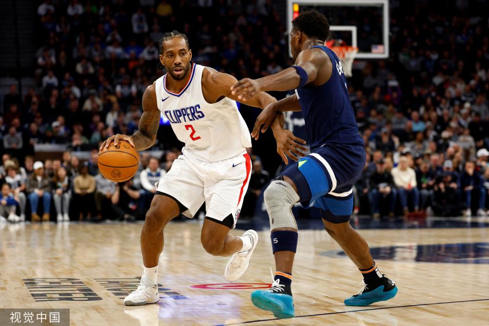 张局势时 张局势时