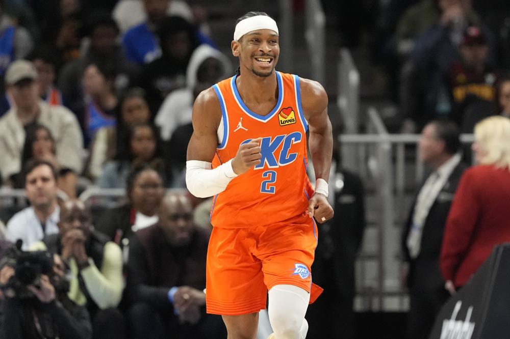 美国男篮仅 美国男篮仅