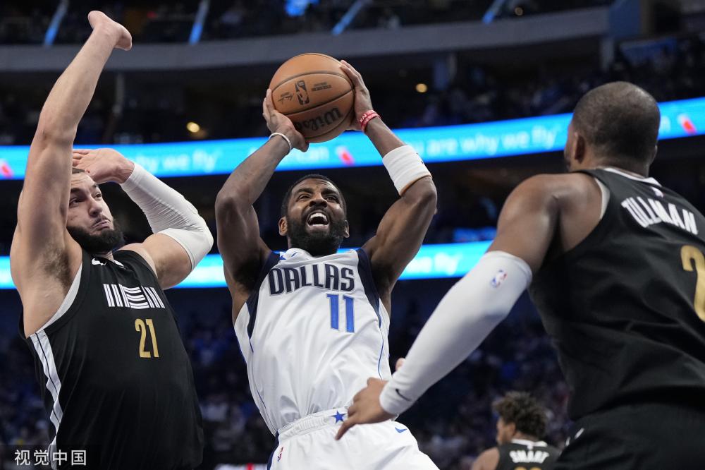 核心数据上 核心数据上