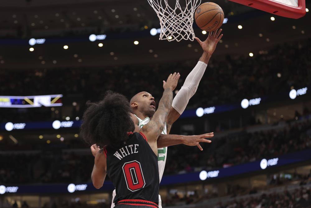 比赛取胜的 比赛取胜的