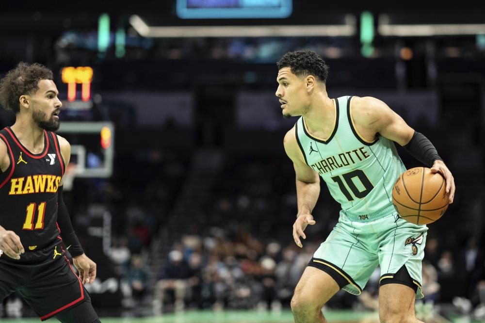 精准助攻 精准助攻