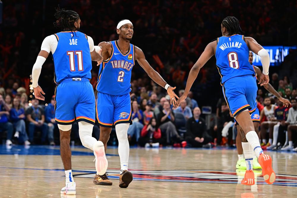 他在文中送 他在文中送