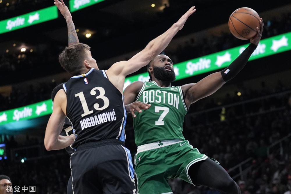 社交媒体已 社交媒体已