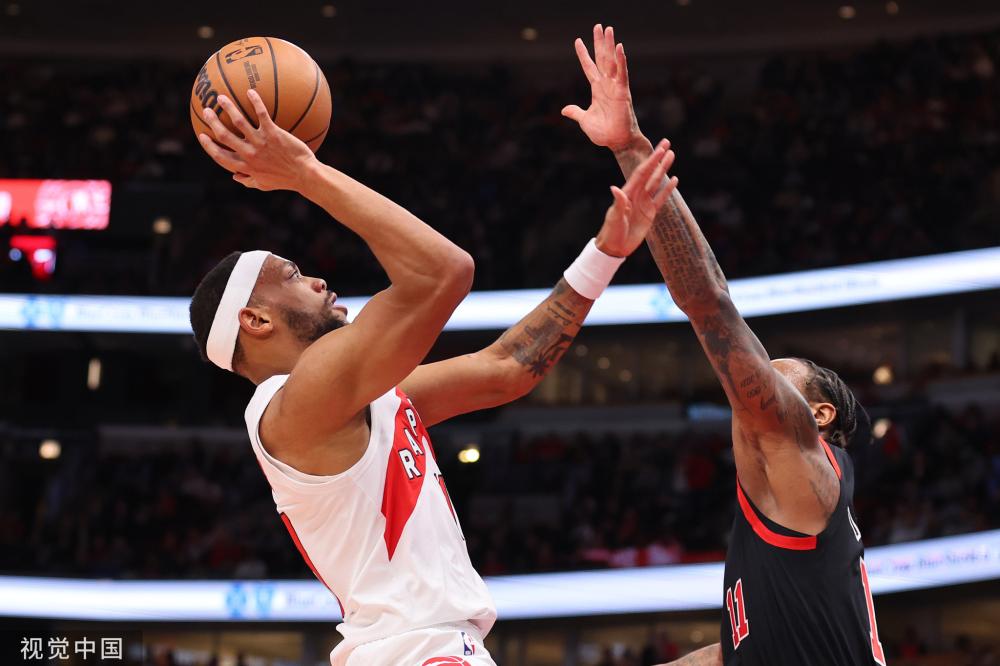 值得注意的 值得注意的